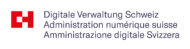Digitale Verwaltung Schweiz