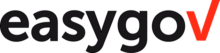 EasyGov.swiss