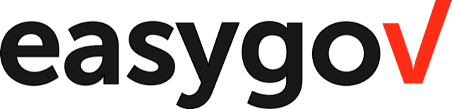 EasyGov.swiss