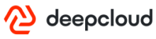 DeepCloud