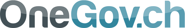 OneGov.ch