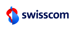 Swisscom Partner