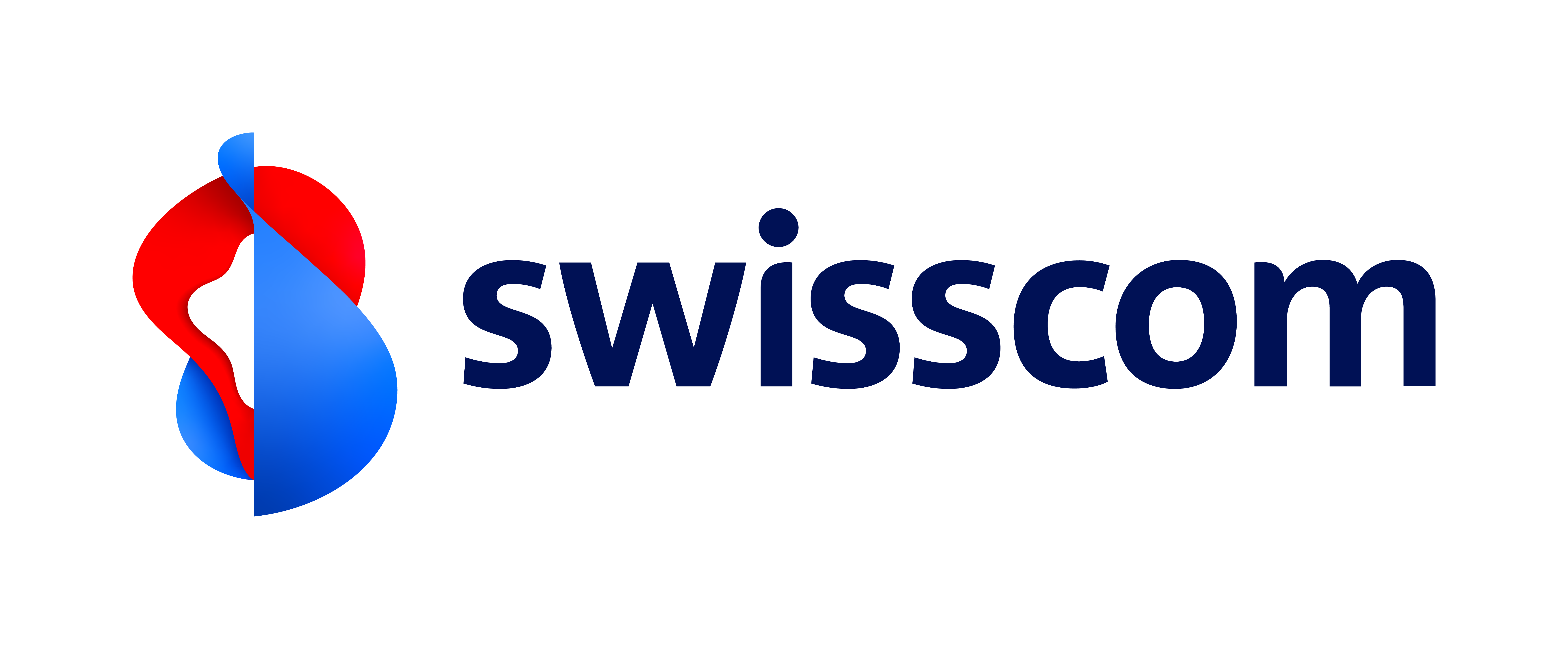 Swisscom Partner