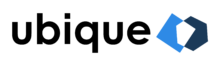 Ubique