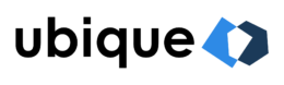 Ubique