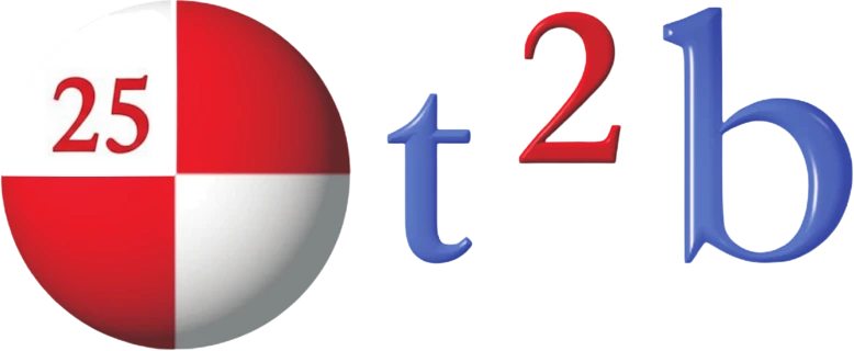 t2b